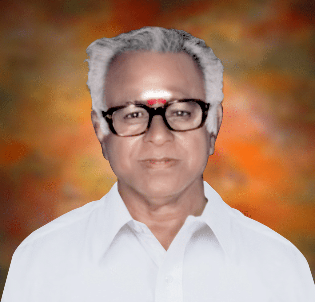 founder-image